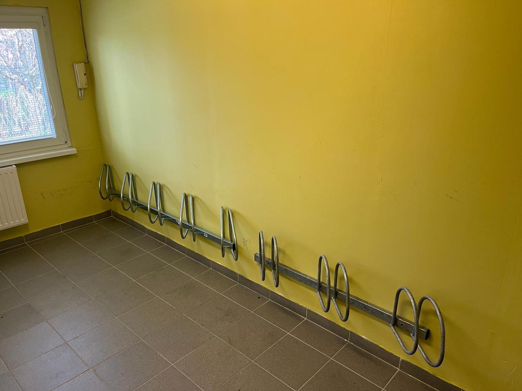 Penzion U Remizky Znojmo Zewnętrze zdjęcie